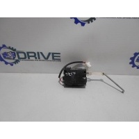 Активатор замка багажника Chevrolet Aveo T250 96491181