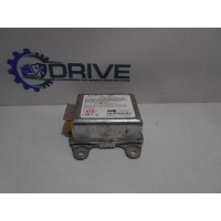 блок управления airbag Kia Clarus 0K9AA677F0