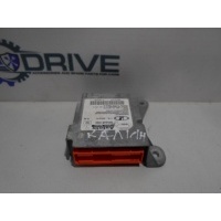 блок управления airbag Лада Калина 11183824010