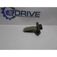 резистор отопителя Geely MK 1018002760