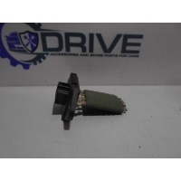 резистор отопителя Geely MK Cross 1018002760