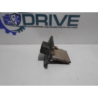 резистор отопителя Daewoo Matiz 96619023