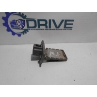 резистор отопителя Geely MK 1018002760