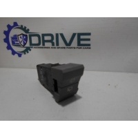 кнопка стеклоочистителя Kia Carens 0K2FA6754044