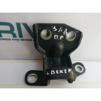 Петля двери нижняя Kia Spectra 0K2A173240C