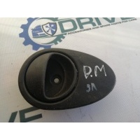 ручка двери внутренняя Daewoo Matiz 96314568