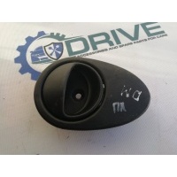 ручка двери внутренняя Daewoo Matiz 96314568