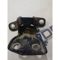 Петля двери нижняя Kia Spectra 0K2A173240C