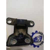 Петля двери верхняя Kia Spectra 0K2A172210C
