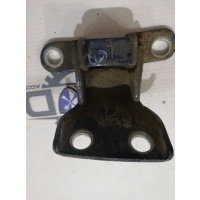 Петля двери верхняя Kia Spectra 0K2A173210C