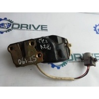 замок двери Toyota Corona Caldina ST190 6904020460