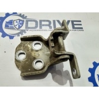 Петля двери верхняя Daewoo Matiz 96513033