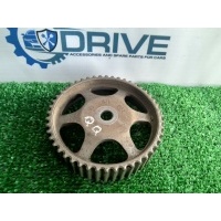 шестерня распредвала Chery QQ6, Fora, Kimo 481F1006041BA