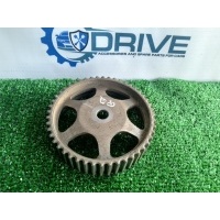 шестерня распредвала Chery QQ6, Fora, Kimo 481F1006041BA