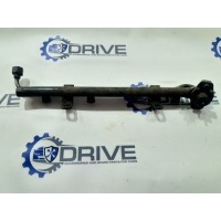 рампа топливная Daewoo Nexia N100 96103079, 96130880