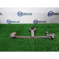 стеклоподъемник Opel Omega B 90459120