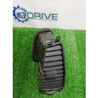 Дефлектор воздушный Hyundai i20 974101J000
