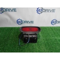 фонарь стоп-сигнал Daewoo Nexia N100 96489648