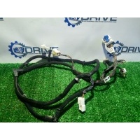 коса (жгут) проводов багажника Kia Spectra 0K2N167060
