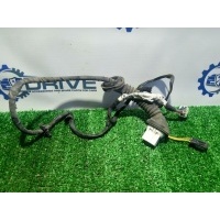 Проводка двери Kia Spectra 0K2N267210