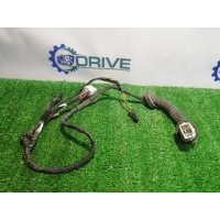 Проводка двери Kia Spectra 0K2N267210