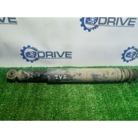 Амортизатор Chevrolet Lanos 96187422
