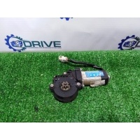 мотор стеклоподъемника Geely MK Cross 1018022870, 1061008