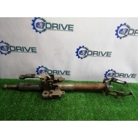 рулевая колонка Kia Clarus 0K9A332100B