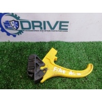 ручка открывания капота Fiat Albea 735303215