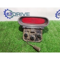 фонарь стоп-сигнал Daewoo Matiz 96563407