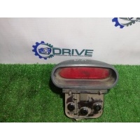 фонарь стоп-сигнал Daewoo Matiz 96563407