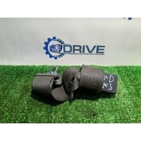 ремень безопасности Ford Focus 1 1379948, 5M51A60044BA