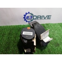 ремень безопасности Chery Tiggo FL T118212030PH