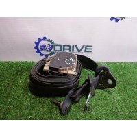ремень безопасности Citroen C3 2003-2009 8974QR, 96803595XX