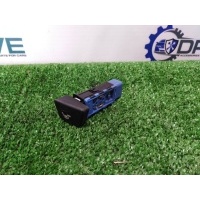 кнопка обогрева Hyundai Elantra HD 933402H0009P, 202002962