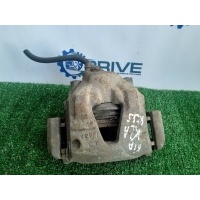 суппорт Kia Clarus 0K9A233980B, 0K9A233980C, 0K9A233980D