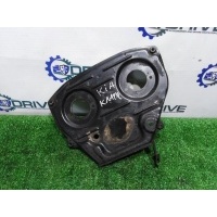 крышка грм Kia Clarus 0K95410540