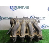 коллектор впускной Citroen C3 2003-2009 0361Q9