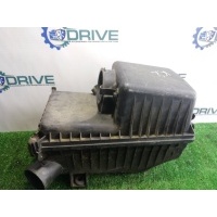 корпус воздушного фильтра Kia Carens 0K2FA13320A