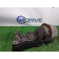 кронштейн опоры двс Volkswagen Transporter T4 074199207B, 701199201D, 074145251D