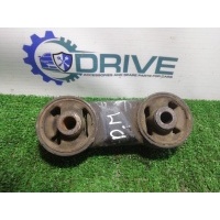 подушка двигателя Daewoo Matiz 96565732