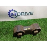 подушка двигателя Daewoo Matiz 96565732