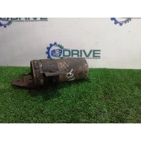 Осушитель кондиционера Chery QQ6 s218109110