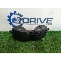 блок кнопок Ford Focus 1 1108367, 98AG18K574AG