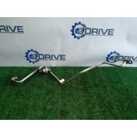 шланг ( трубка ) кондиционера Kia Spectra 0K2N261462, F815AKYBA03