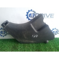 обшивка стойки Hyundai i20 858231J0009P