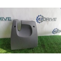 накладка торпеды Renault Megane 1 7700430807