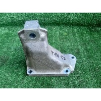 кронштейн опоры двс Mercedes W163 A1122231304, 1122231304