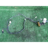 Проводка двери SsangYong Rodius 8272021002
