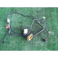 Проводка двери SsangYong Rodius 8272021002